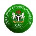 CAC Issues 6-Week Deadline for Unregistered Businesses, Threatens Jail Term for Defaulters