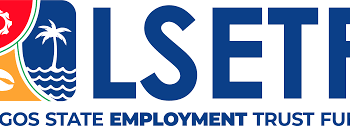 Cultivate Entrepreneurial skills, LSETF Urges Youths