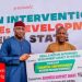 Ekiti Entrepreneurs Receive Boost as Over 2,600 Benefit from SMEDAN-Backed Empowerment Programme
