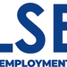 Cultivate Entrepreneurial skills, LSETF Urges Youths