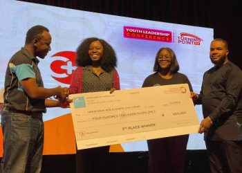 SMEDAN, Kwara States Partner to Boost Grassroots MSME Growth