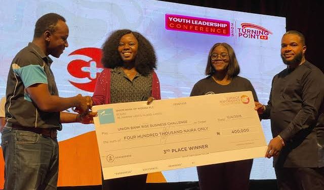 SMEDAN, Kwara States Partner to Boost Grassroots MSME Growth