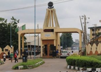 Federal Government Empowers Polytechnic Ibadan to Boost Vocational Skills Training