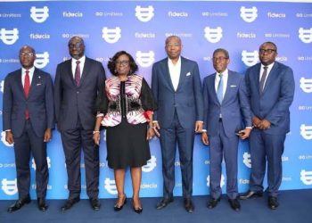 Fiducia Boosts SME’s Access to Supply Chain Finance