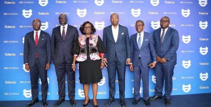 Fiducia Boosts SME’s Access to Supply Chain Finance