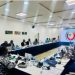 Senegal Urges ECOWAS to Bolster Investment Promotion and Regional Integration