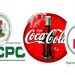 Tribunal Rejects NBC-FCCPC Settlement, Upholds N190m Fine for Misleading Coke Packaging