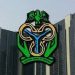 CBN Directs Banks to Adopt PAPSS for Transaction Processing