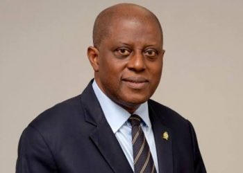 CBN Warns Banks, Fintechs on Sanctions Compliance, Threatens Regulatory Penalties