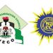 WAEC, NECO to Start full Computer-Based Testing for May/June exams in 2026 – FG