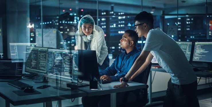 Stolen Logins Now Lead Cyberattacks, Raising Alarm for Small Businesses