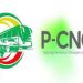 PCNGI Partners Ax Gas to Launch Free CNG Auto Conversion Centre in Lagos