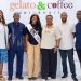 Cosmos Trade to Empower Young Entrepreneurs through Gelato and Coffee Training