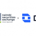 Nairobi Securities Exchange Moves to Tokenise Real-World Assets with New Digital Exchange