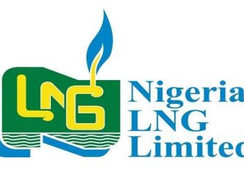 NLNG, BOI Launch MSME Loan Scheme to Boost Local Business Growth