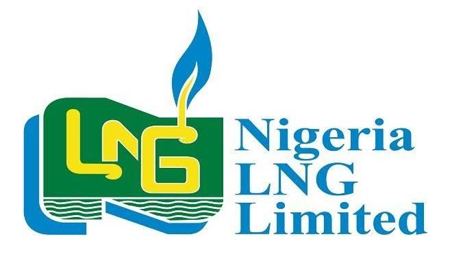 NLNG, BOI Launch MSME Loan Scheme to Boost Local Business Growth