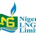 NLNG, BOI Launch MSME Loan Scheme to Boost Local Business Growth