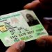 Nigeria Adds 1m To NIN Database As Digital ID Push Faces 2026 Deadline