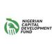 NCDF Launches ₦50 Million Accelerator for 1,000 Startups Across Key Sector