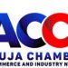 ACCI Urges Nigerian Entrepreneurs to Embrace Renewal and Economic Resilience