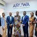 Aruwa Capital Raises $35 Million For  Second Fund, Aiming for $50 Million Close