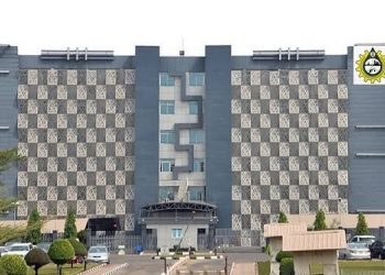 NMDPRA, FCCPC Must Protect Fuel Consumers through Competitive Market Operation – Experts