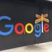 Google Opens Applications for Software Engineering Apprenticeship