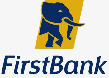 FirstBank Partners EStars to Pioneer Esports Education Across Africa