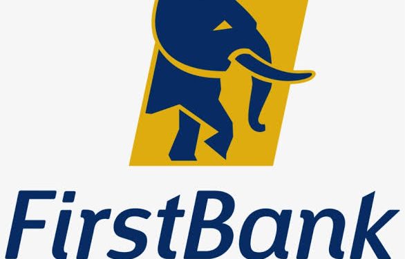 FirstBank Partners EStars to Pioneer Esports Education Across Africa
