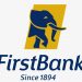 FirstBank Partners EStars to Pioneer Esports Education Across Africa