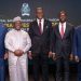CBN, NGX Showcase Reform drive at Nasdaq, Seeks to Rebuild Investor Confidence
