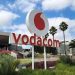 Vodacom Supports ICASA’s Decision to Block Starlink’s Operations in South Africa