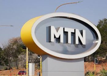 MTN Confirms Cyber Breach, Personal Data of Customers Exposed in Some Markets