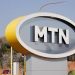 MTN Confirms Cyber Breach, Personal Data of Customers Exposed in Some Markets