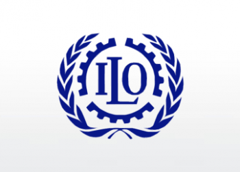 ILO Social Protection Programme Reaches 55 Million People, Targets 60 Million by 2025