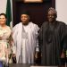 Sweden Sets to Open Largest Innovation Hub in Africa, Strengthening Ties with Nigeria