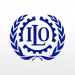 ILO Social Protection Programme Reaches 55 Million People, Targets 60 Million by 2025