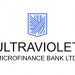 Ultraviolet Microfinance Bank Launches BIZ-BOOST Loan to Empower SMEs