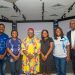 Keystone Bank Rewards 200 Customers in Ongoing Verve Card Promo