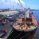 Nigerian Businesses Lose N2.5 Trillion Annually to Inefficient Ports and Poor Infrastructure