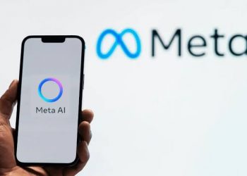 Meta Introduces Standalone AI Assistant Across WhatsApp, Instagram, and Facebook