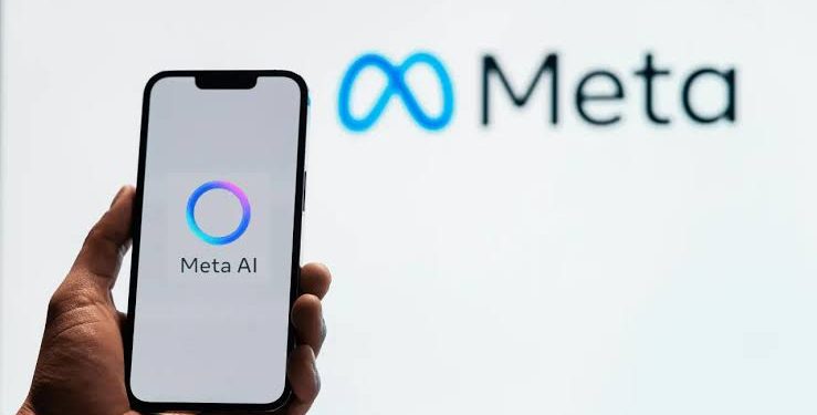 Meta Introduces Standalone AI Assistant Across WhatsApp, Instagram, and Facebook