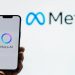 Meta Introduces Standalone AI Assistant Across WhatsApp, Instagram, and Facebook