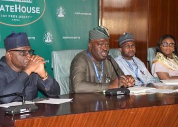 Nigeria’s Presidential CNG Initiative Attracts Over $491 Million in Investments, Creates Thousands of Jobs