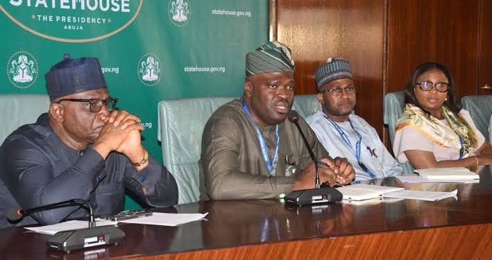 Nigeria’s Presidential CNG Initiative Attracts Over $491 Million in Investments, Creates Thousands of Jobs