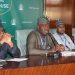 Nigeria’s Presidential CNG Initiative Attracts Over $491 Million in Investments, Creates Thousands of Jobs