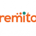 Remita Champions AI Adoption to Unlock $434m Fintech Market