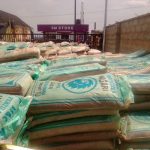 Oyo State Empowers Over 5,000 Farmers with Fertilisers in Ido/Ibarapa East to Boost Food Security images (9)