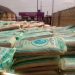 Oyo State Empowers Over 5,000 Farmers with Fertilisers in Ido/Ibarapa East to Boost Food Security