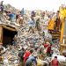 Lagos to Establish Waste-to-Energy Plants, Phase Out Landfills